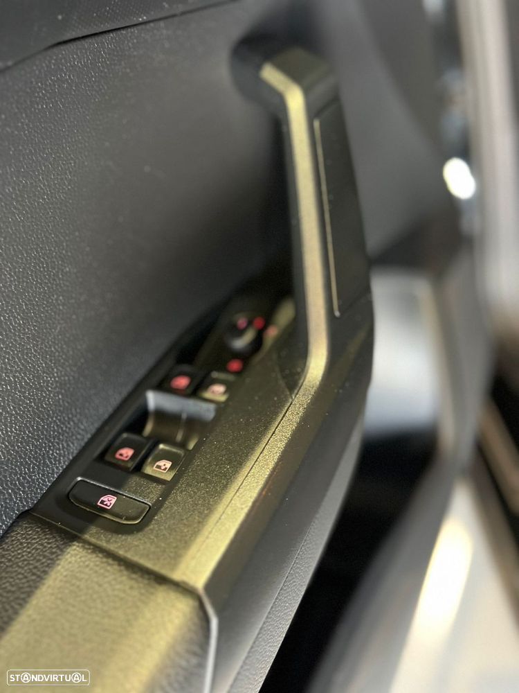 SEAT Arona 1.0 TSI Style - 17