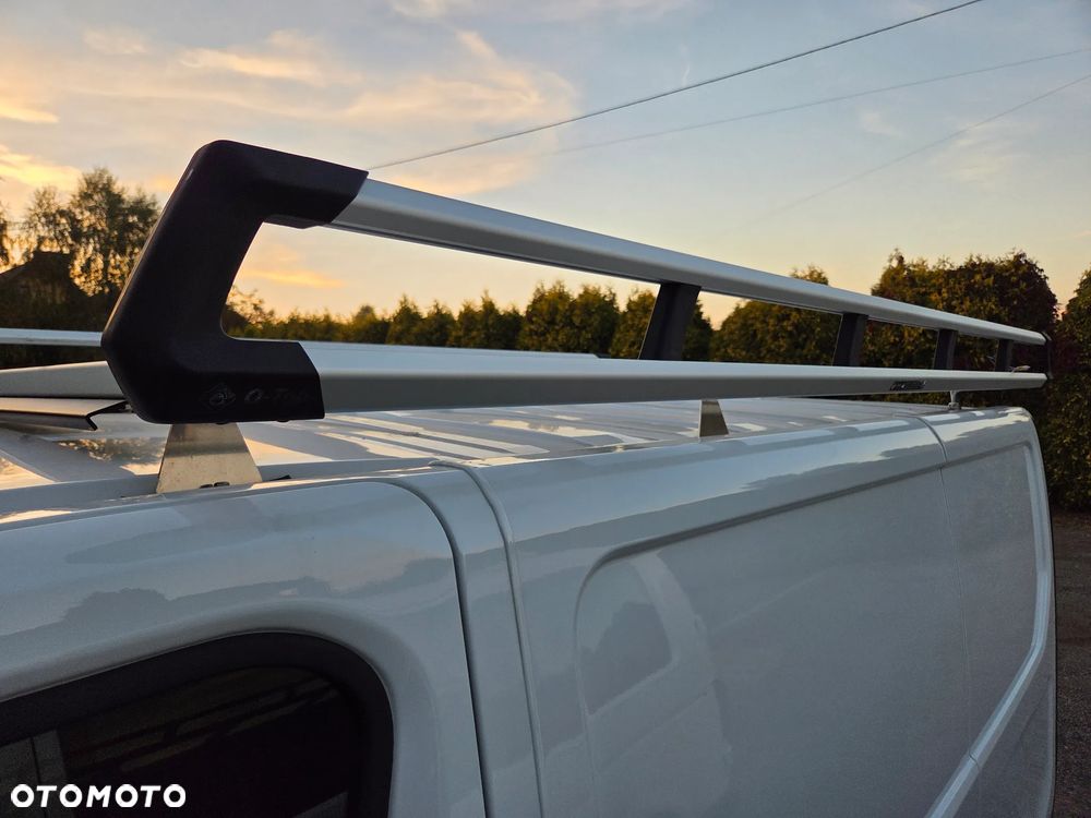 Renault TRAFIC - 31
