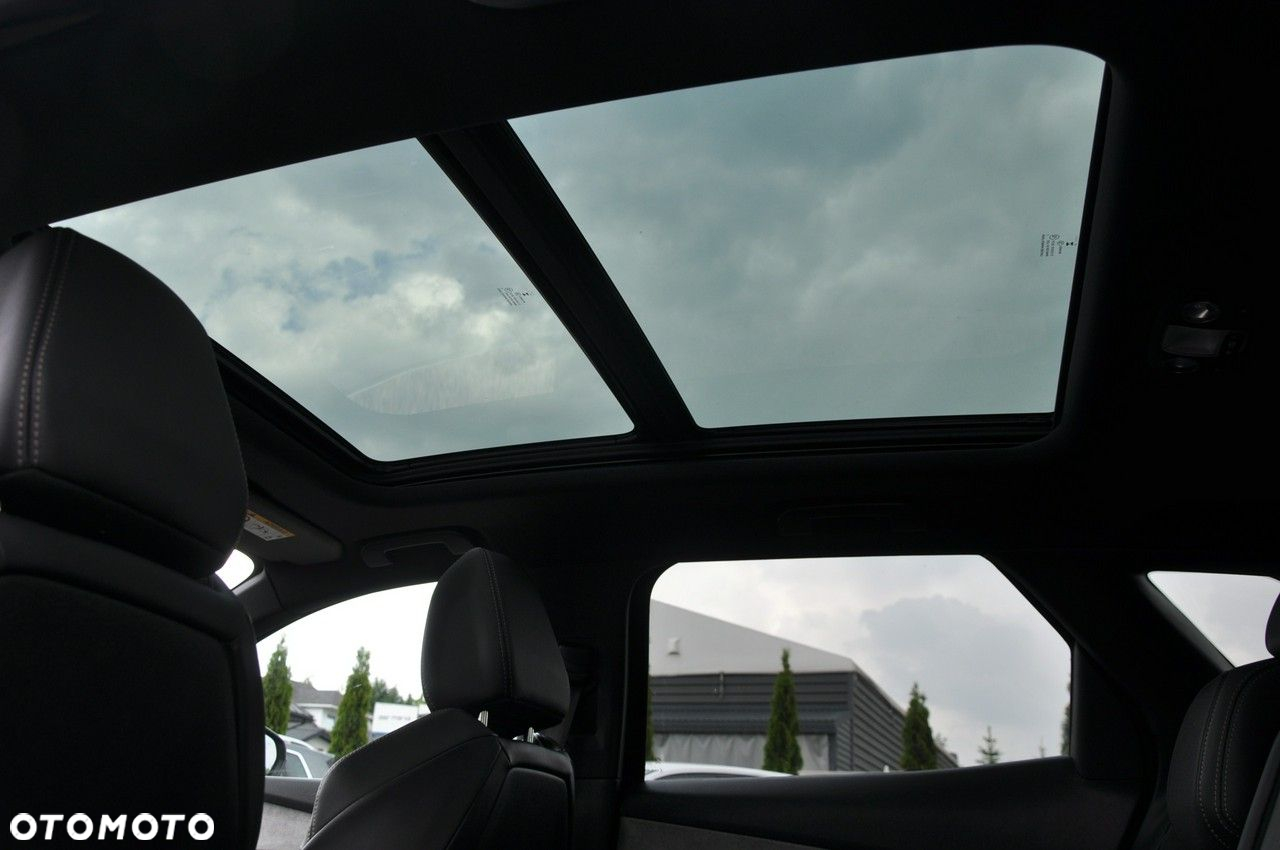 Peugeot 3008 1.2 PureTech GT S&S - 39
