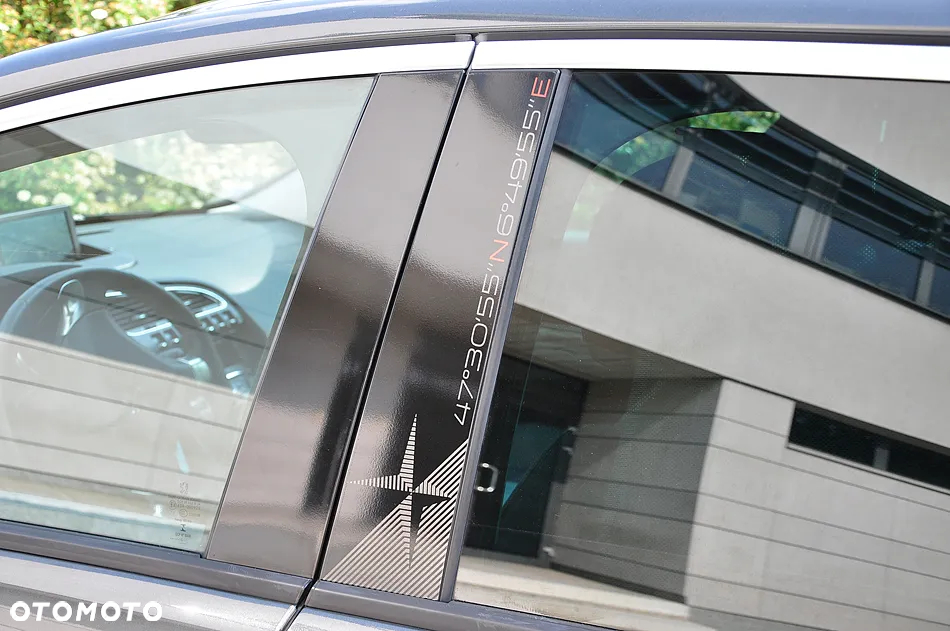 Peugeot 3008 1.2 PureTech Crossway S&S - 15