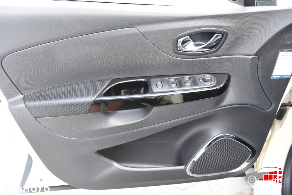 Renault Captur - 15