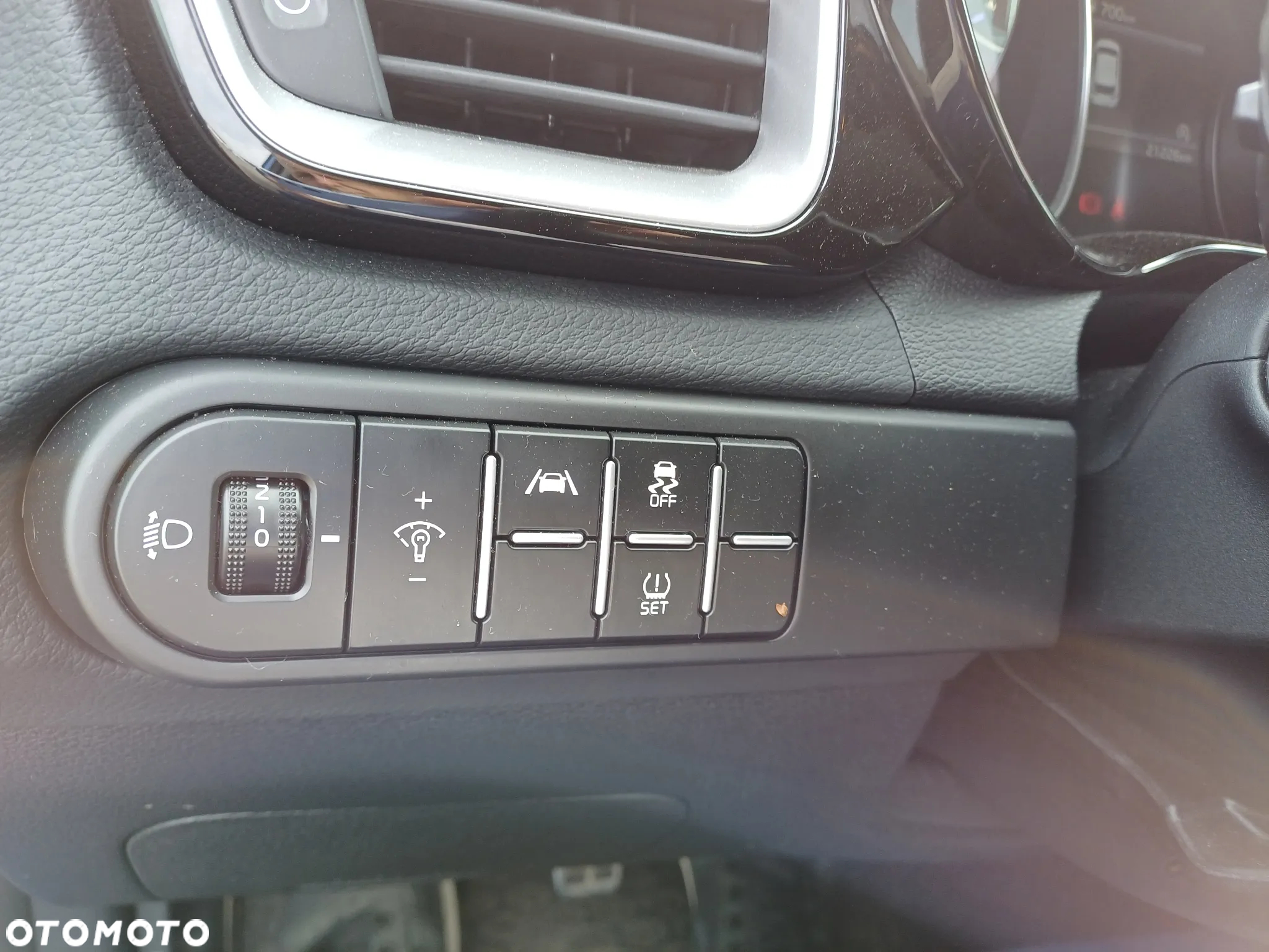 Kia Ceed 1.5 T-GDI Business Line - 7