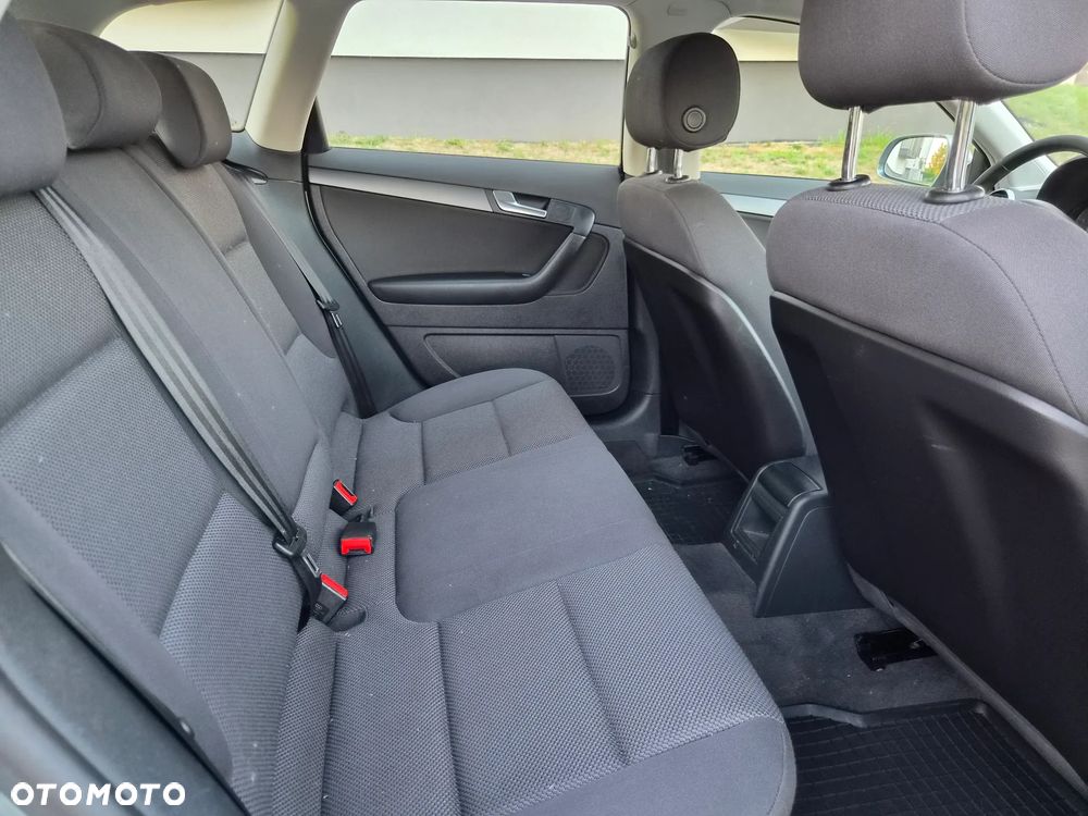 Audi A3 Sportback - 32
