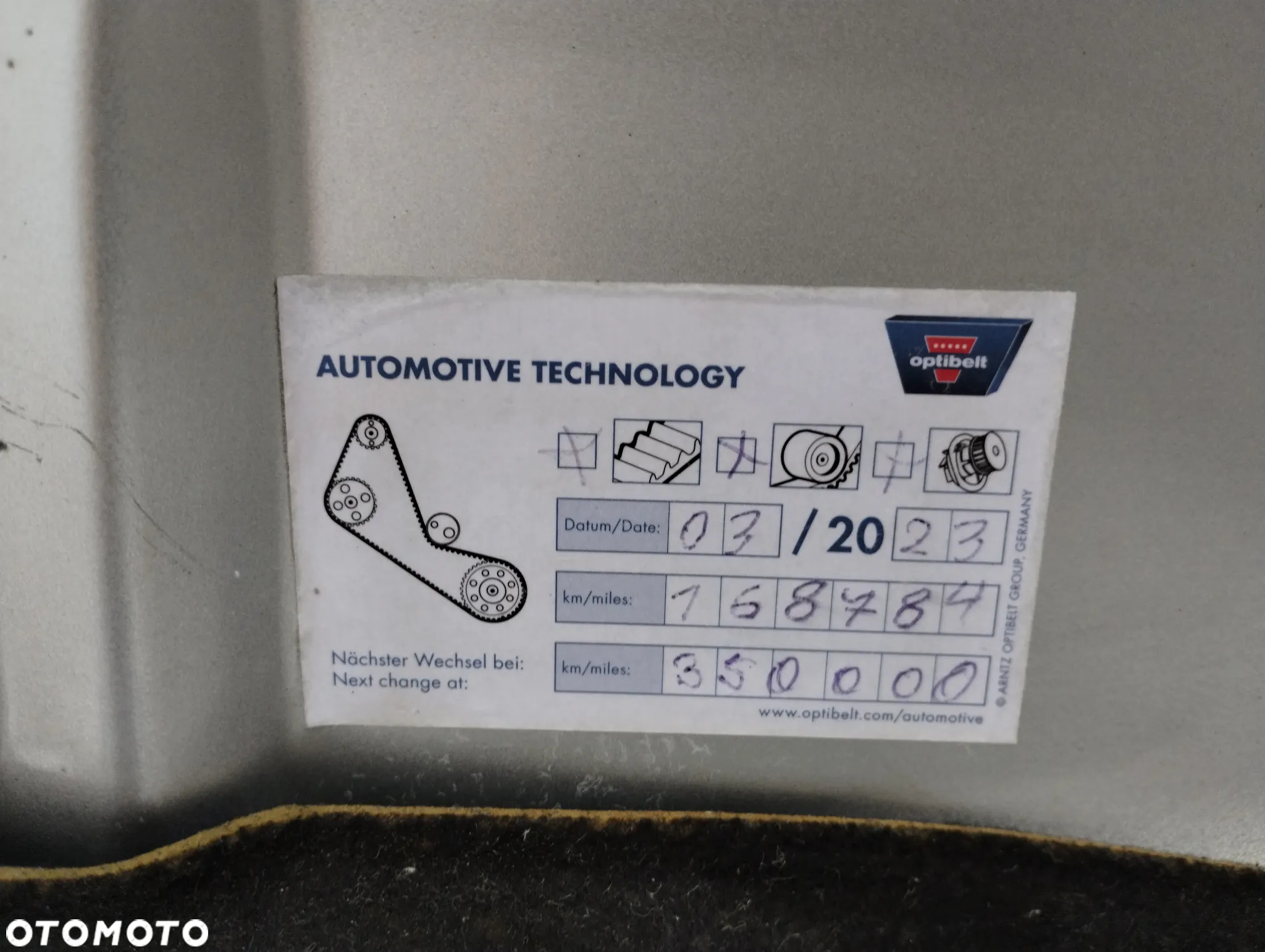 Ford Focus 1.6 TDCi ECOnetic 88g Start-Stopp-System Trend - 38
