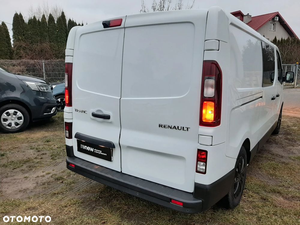 Renault Trafic - 37