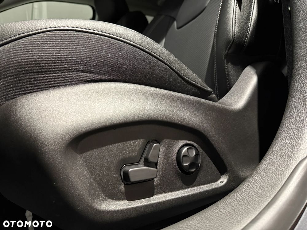 Jeep Compass 1.5 T4 mHEV Summit FWD S&S DCT - 22