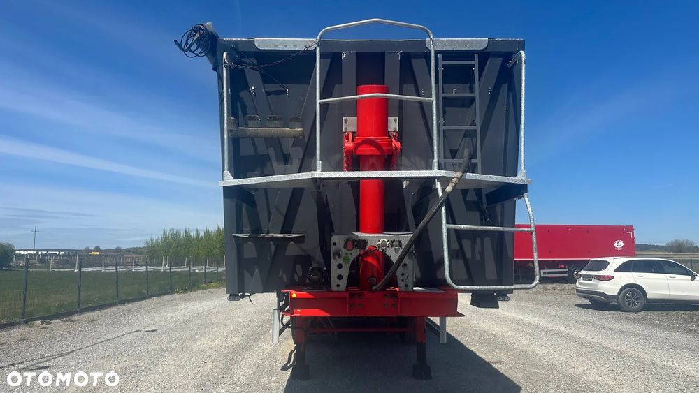 Bodex - 9