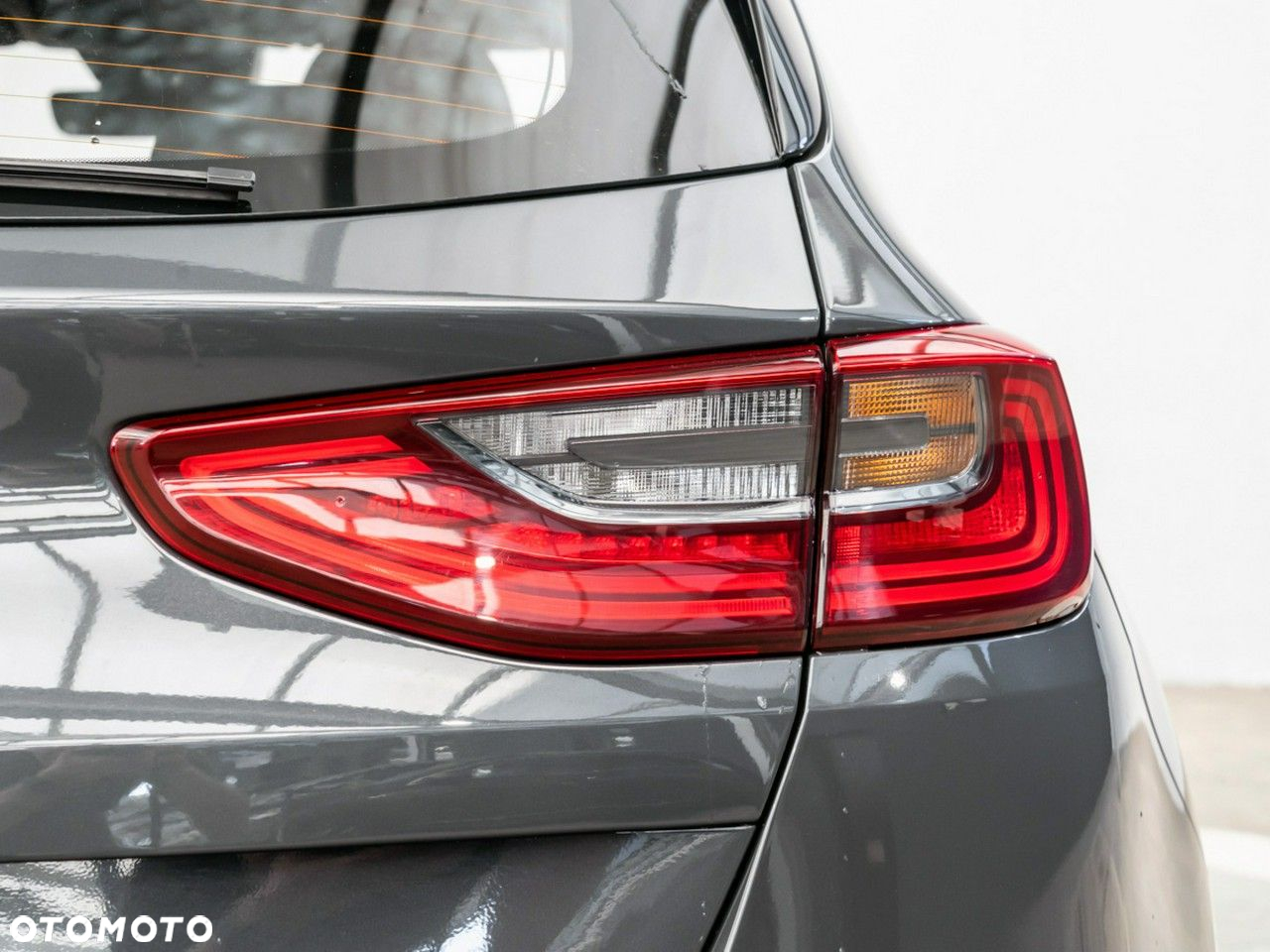 Kia Ceed 1.0 T-GDI M - 10