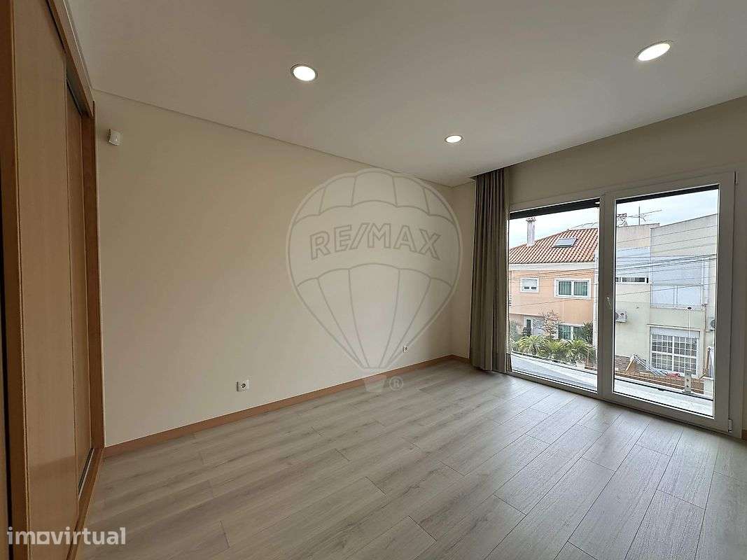 Moradia T3 para venda - Grande imagem: 3/41