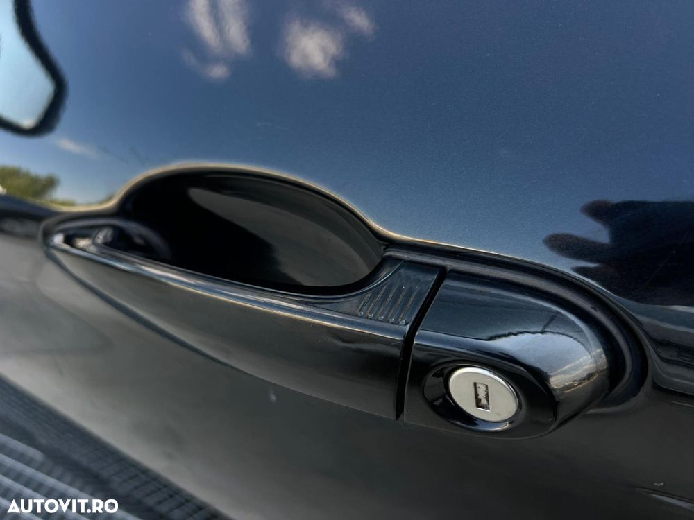 BMW Seria 3 - 16