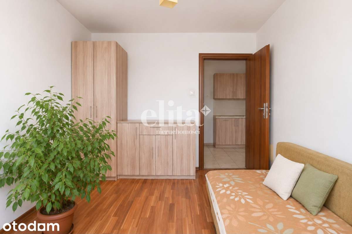 Appartamento 1 locali, 35 m²
