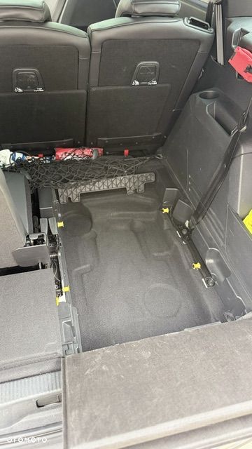 Peugeot 5008 2.0 BlueHDI GT S&S EAT8 - 24