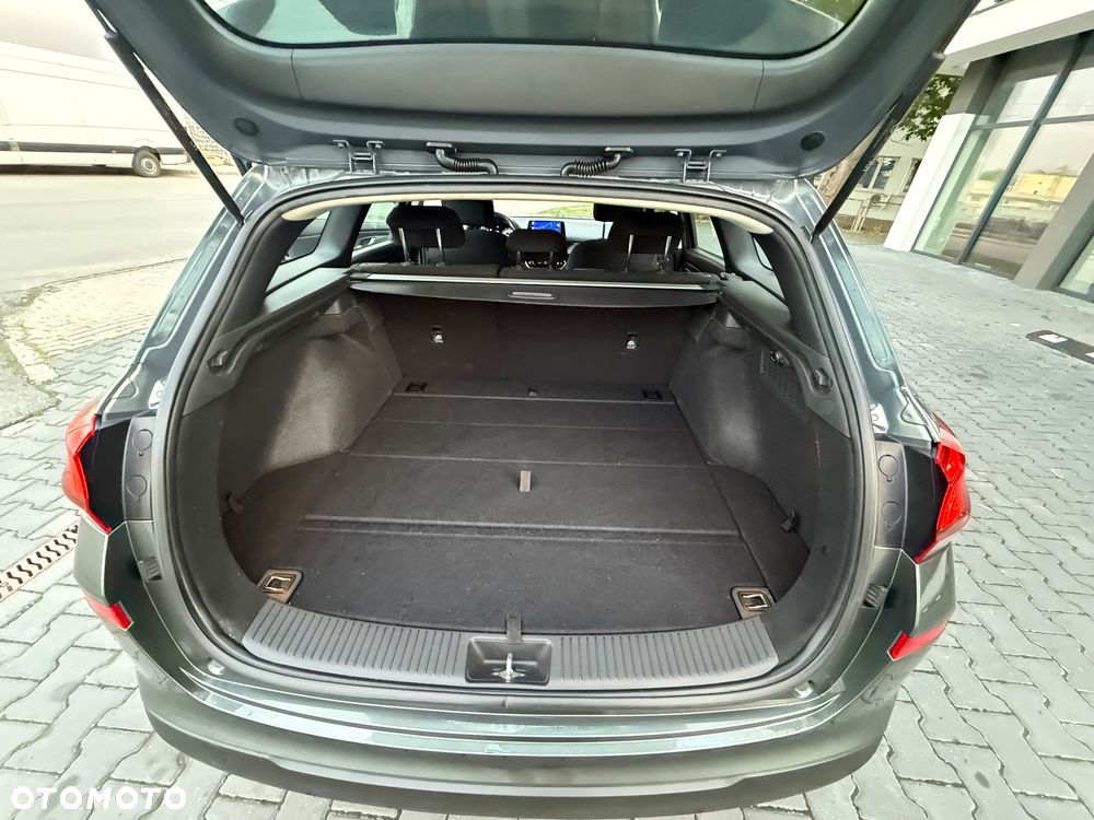 Hyundai i30 1.5 DPI Comfort - 16