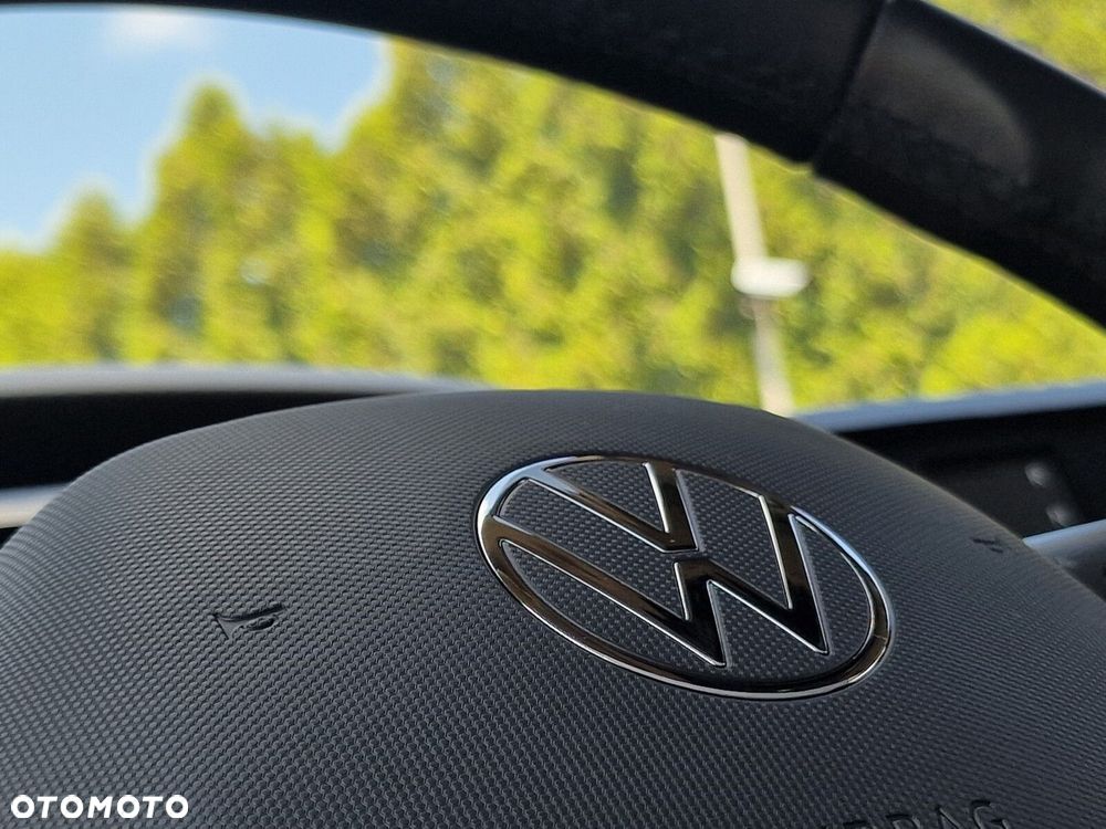 Volkswagen Multivan 2.0 TSI L2 Life DSG - 24