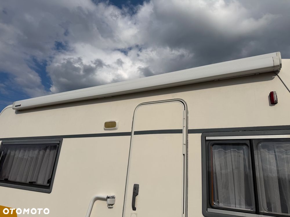Fiat Ducato - 25