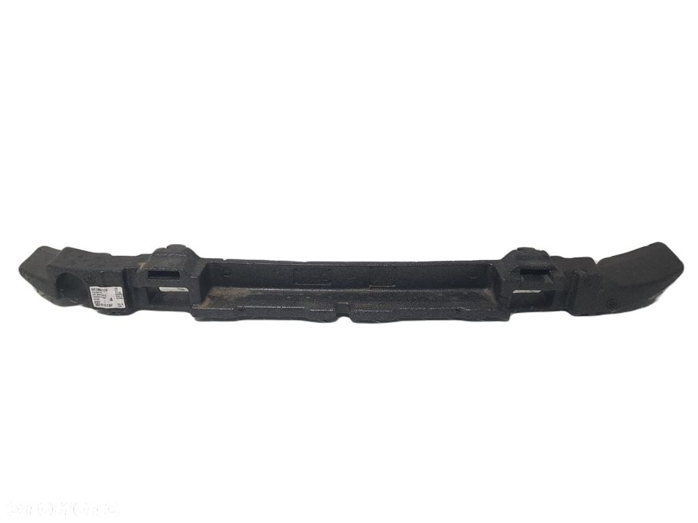 ABSORBER ZDERZAKA PRZEDNIEGO VW CADDY 5 V 2K7 20-25 PRZÓD 2K7807248A - 1