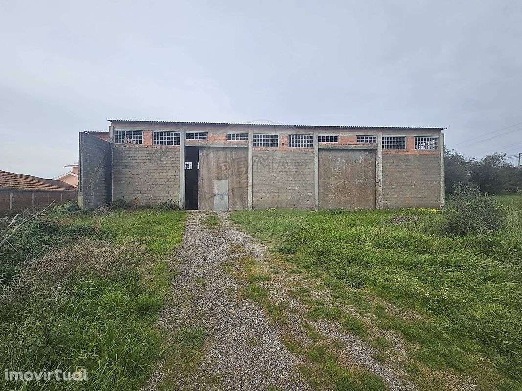 Terreno  para venda - Grande imagem: 2/18