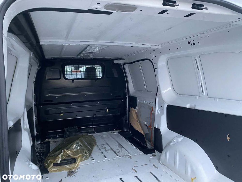 Toyota PROACE Electric * 2022r * LONG * 100% ELEKTRYCZNY - 24