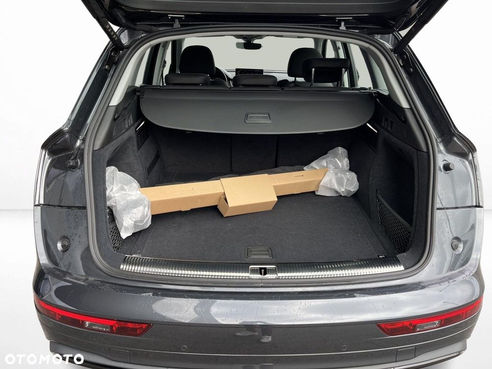 Audi Q5 - 10