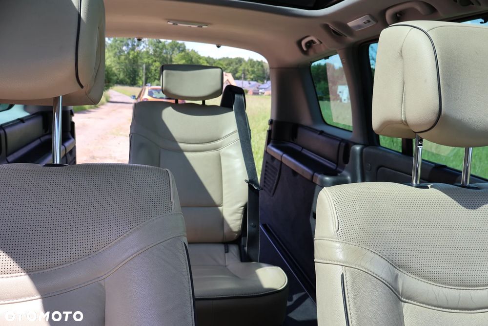 Renault Espace - 7