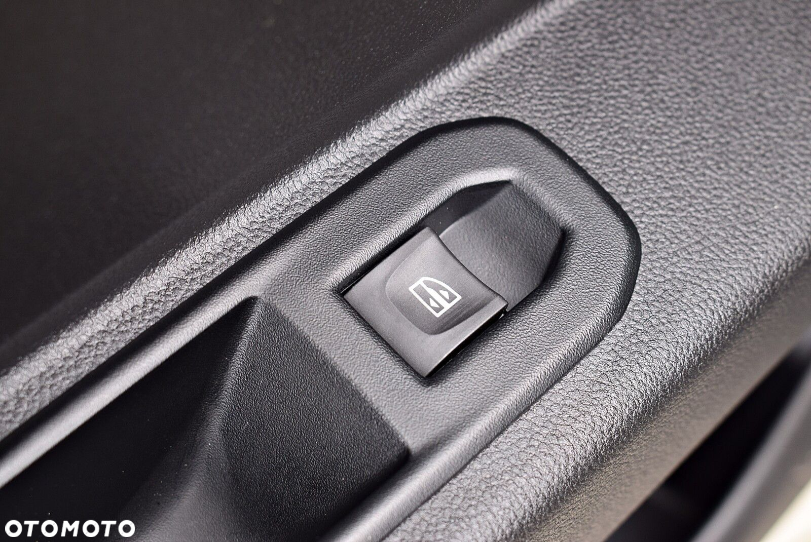 Dacia Duster - 14