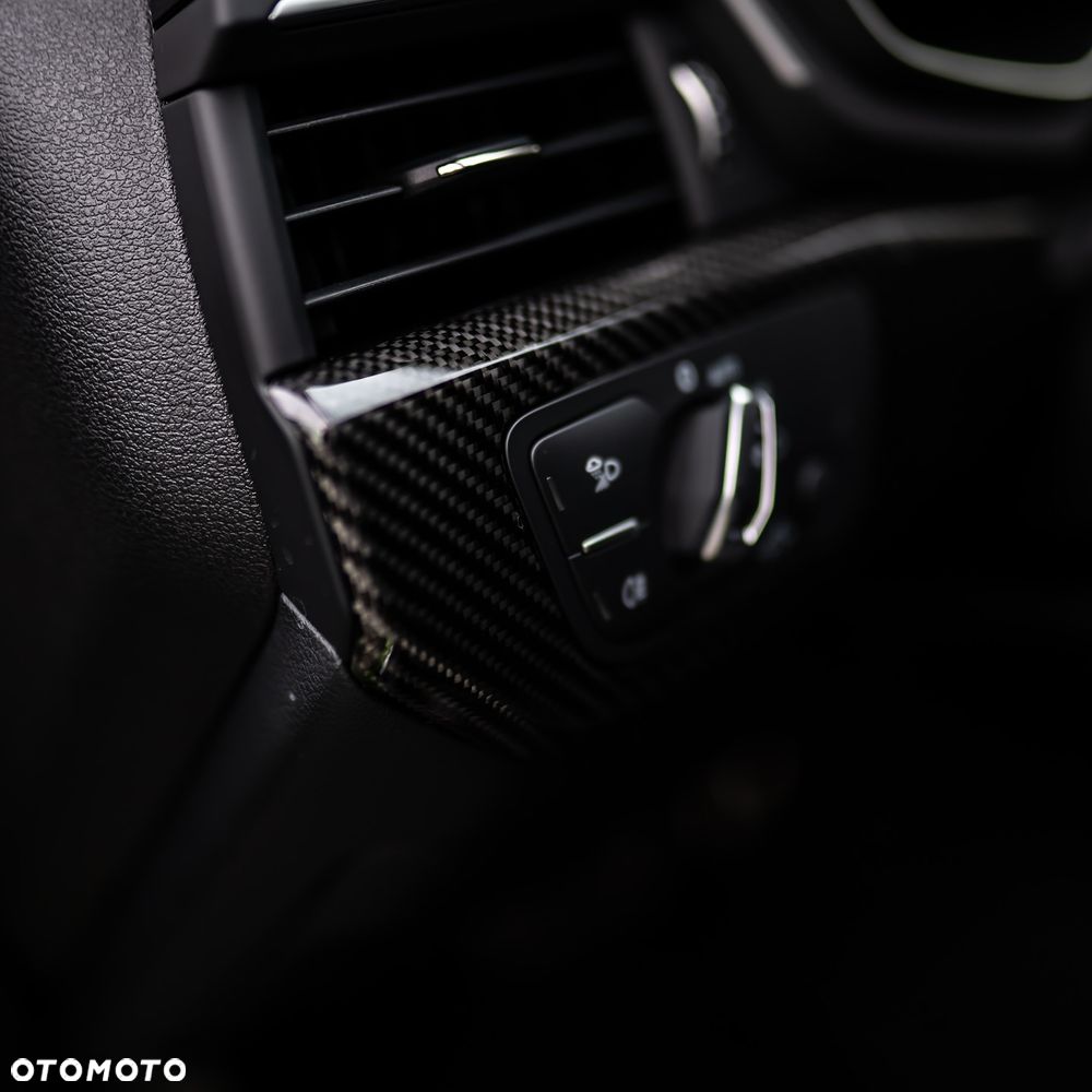 Audi RS5 Sportback - 11