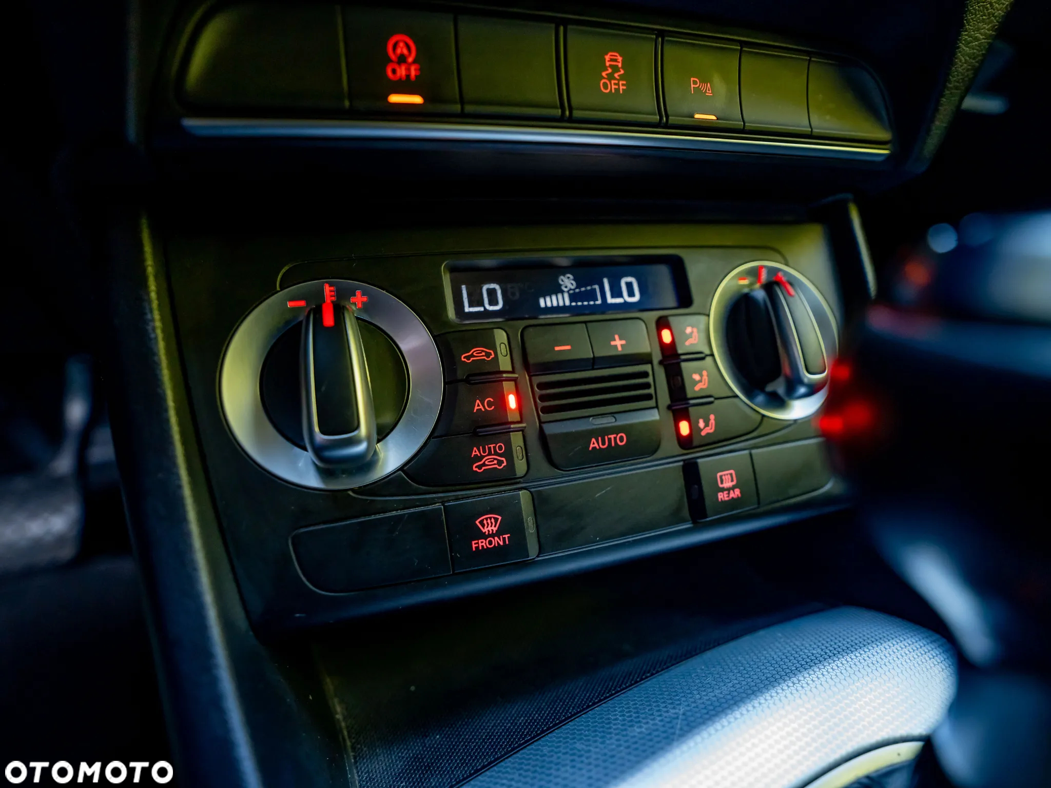 Audi Q3 - 14