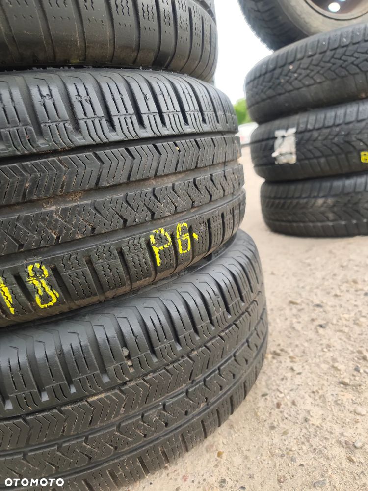 5x100 Felgi Stalowe Stal 15 Koła Całoroczne Wielosezonowe SKODA FABIA PRAKTIK ROOMSTER RAPID SEAT IBIZA CORDOBA TOLEDO IV 4 VW FOX POLO Legnica ALU-RAD 195/55 6,5mm - 11