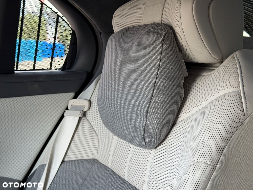 BMW i7 - 28