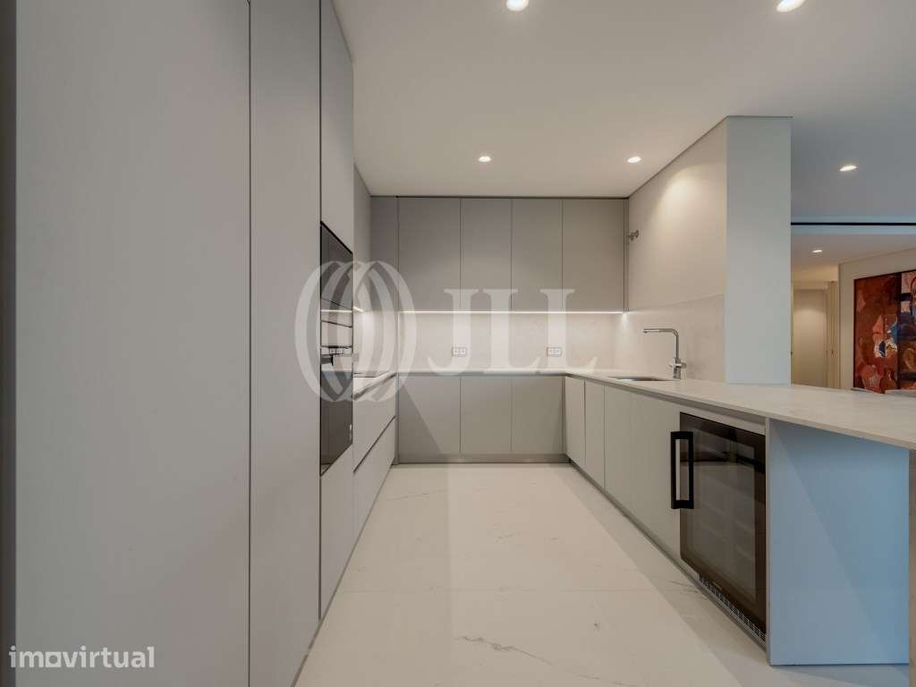 Apartamento T3, no The Grand Splendouro, no Porto - Grande imagem: 3/80