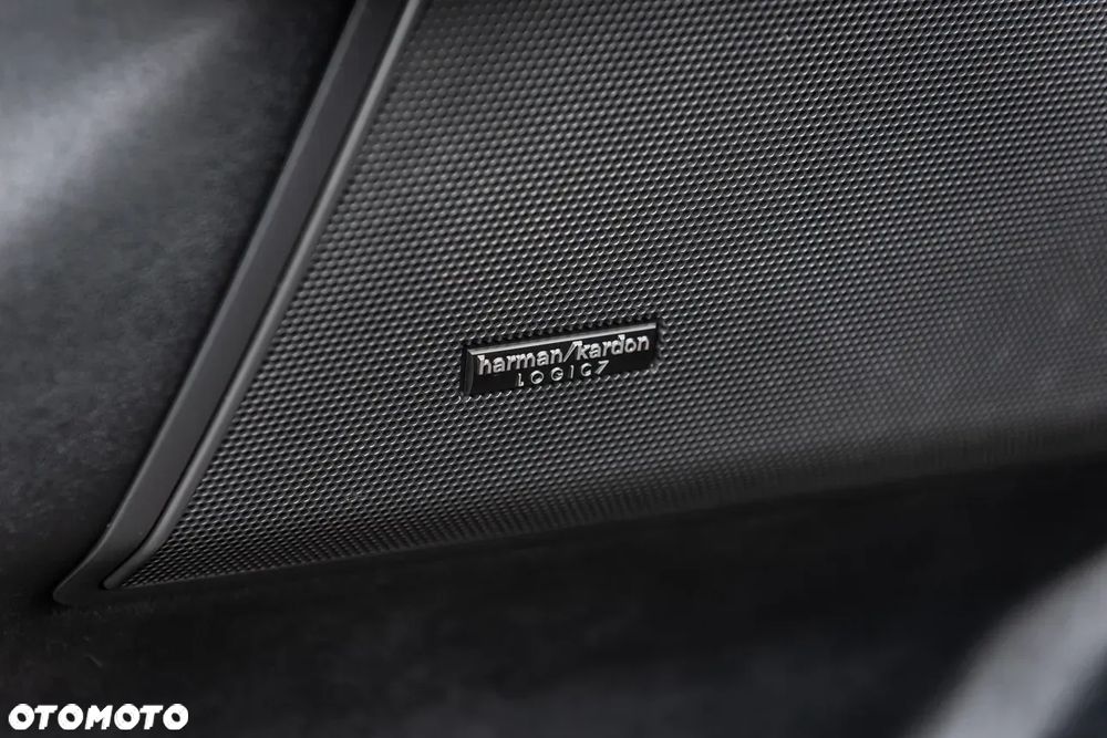 Land Rover Range Rover Sport S 3.6TD V8 HSE - 8