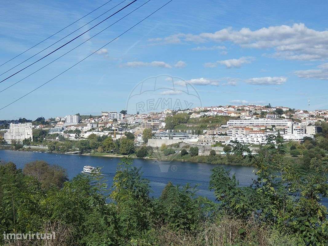 Apartamento T3 para venda - Grande imagem: 5/50