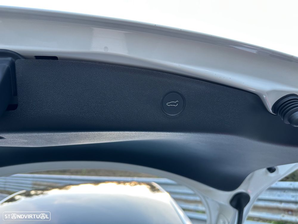 Tesla Model 3 Long Range AWD Dual Motor - 21