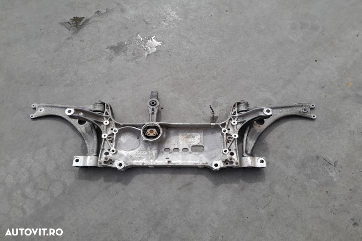 Punte fata 3C0199359H 3C0199359H Volkswagen VW Tiguan 1 [facelift] 5N - 1