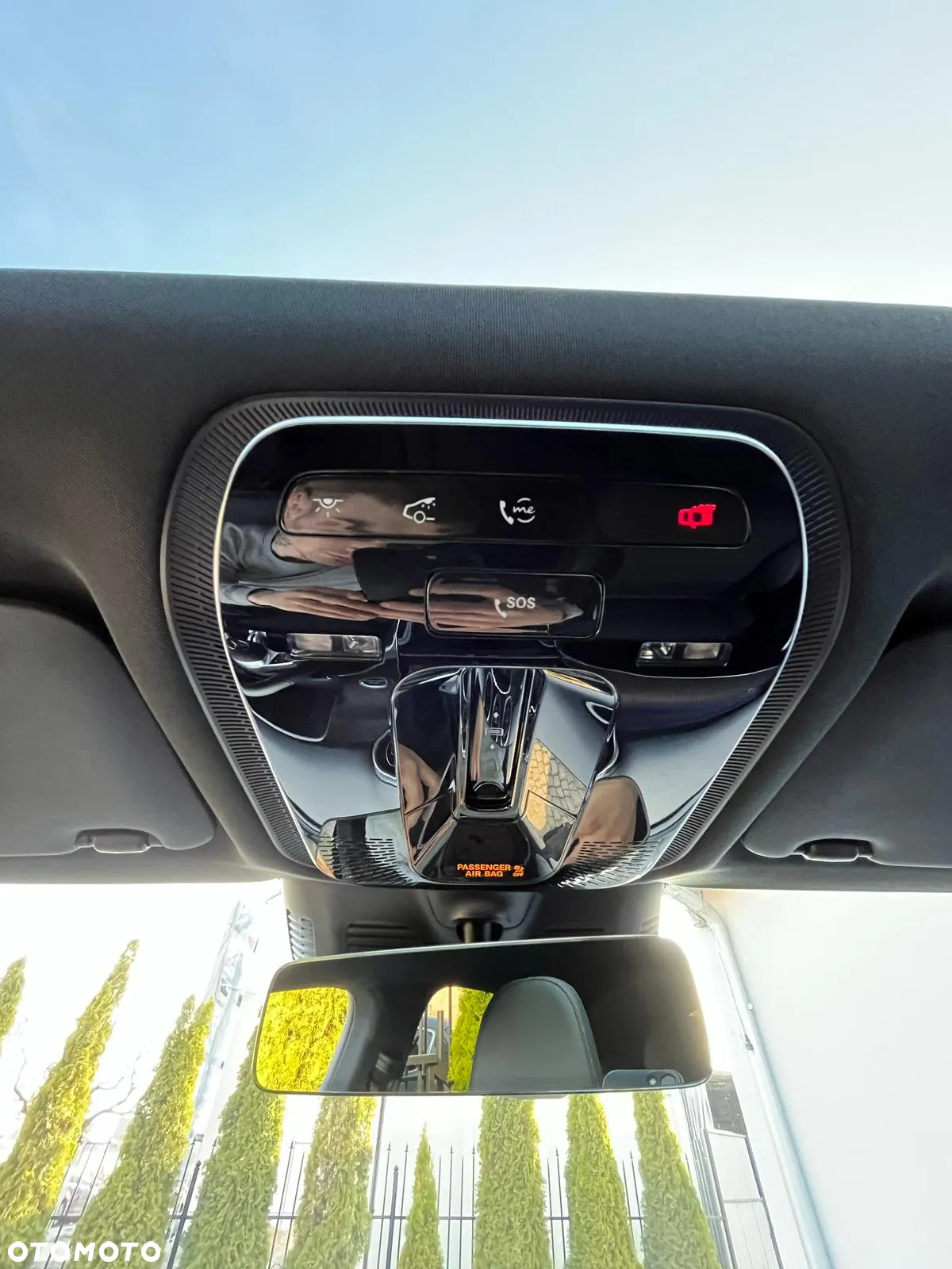 Mercedes-Benz GLC 300 de 4-Matic Avantgarde - 17