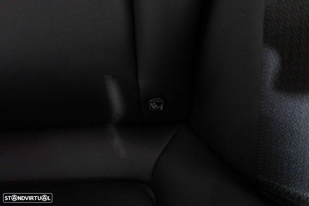 Tesla Model 3 Performance Dual Motor AWD - 12