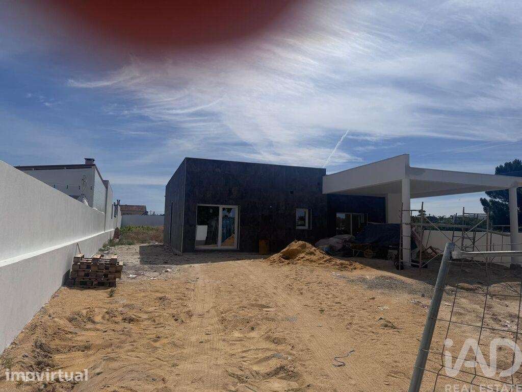 Casa / Villa T4 em Palmela de 322,00 m2 - Grande imagem: 3/12