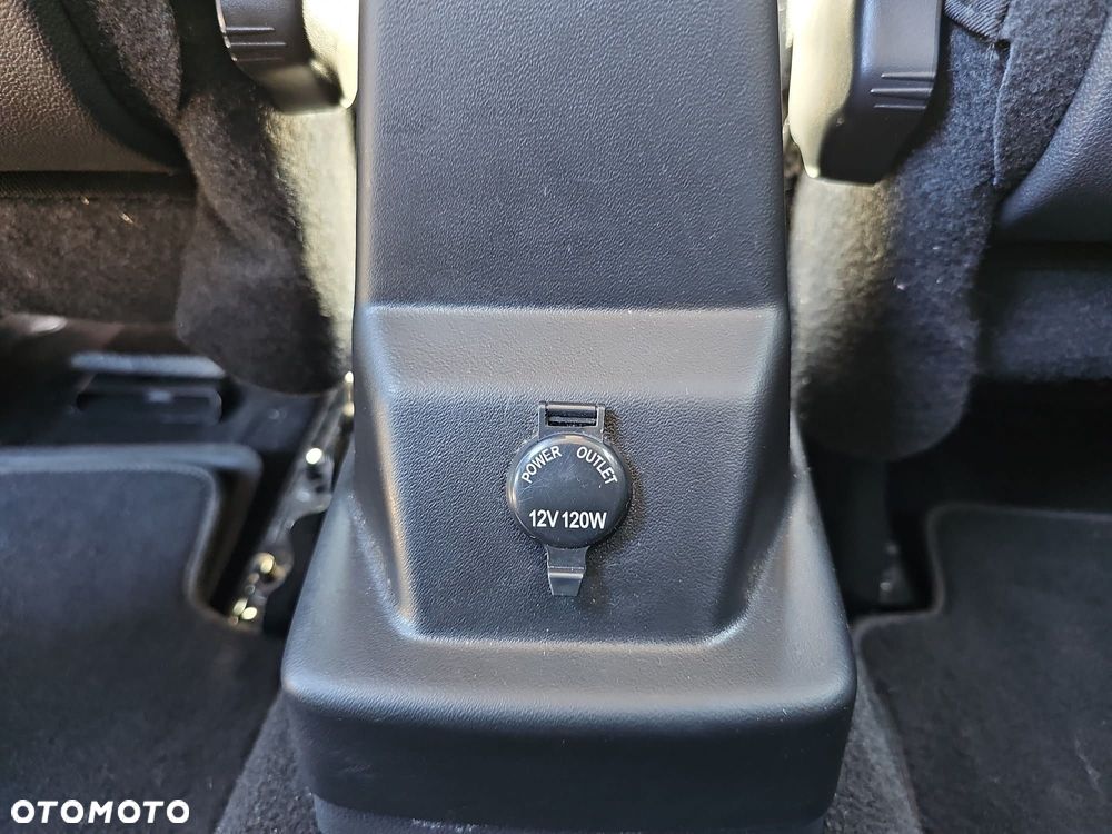 Renault Captur 0.9 Energy TCe Limited - 21