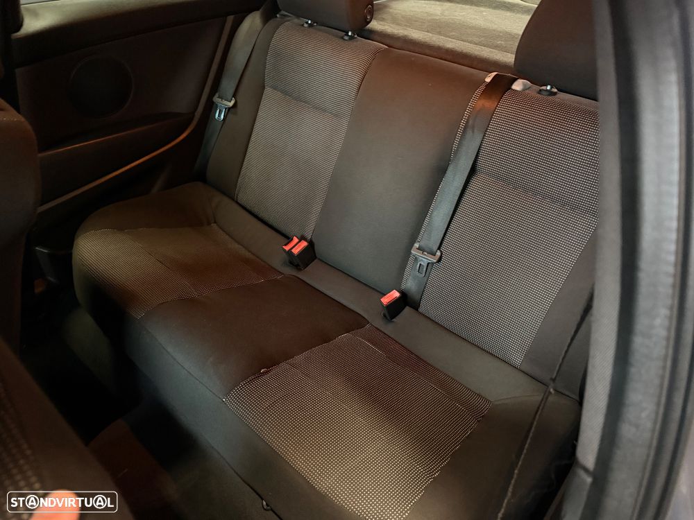 Opel Astra GTC 1.3 CDTI - 6