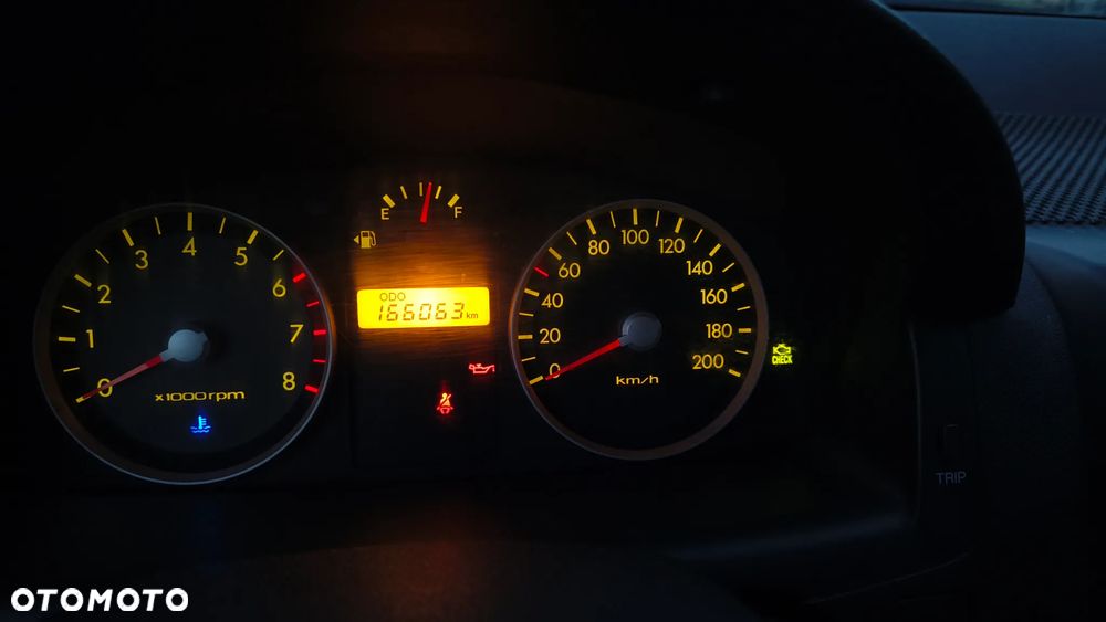 Hyundai Getz - 12