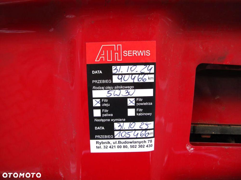 MINI Clubman Cooper S - 15