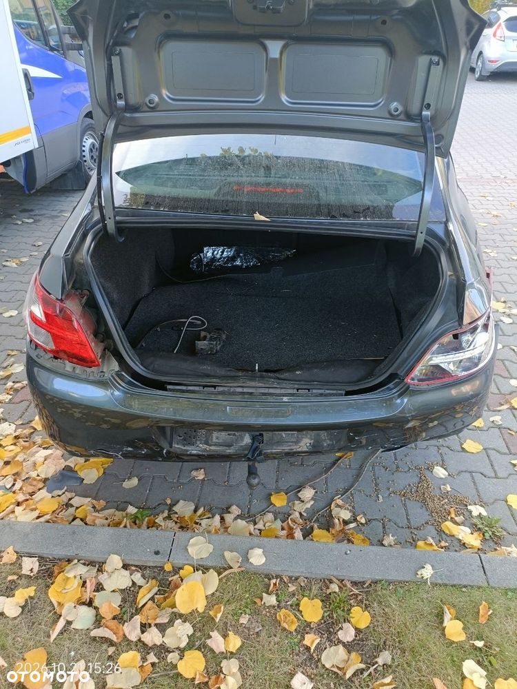 Peugeot 301 - 8