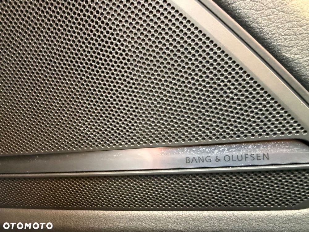 Audi A6 Limousine 45 TFSI Quattro S tronic - 27