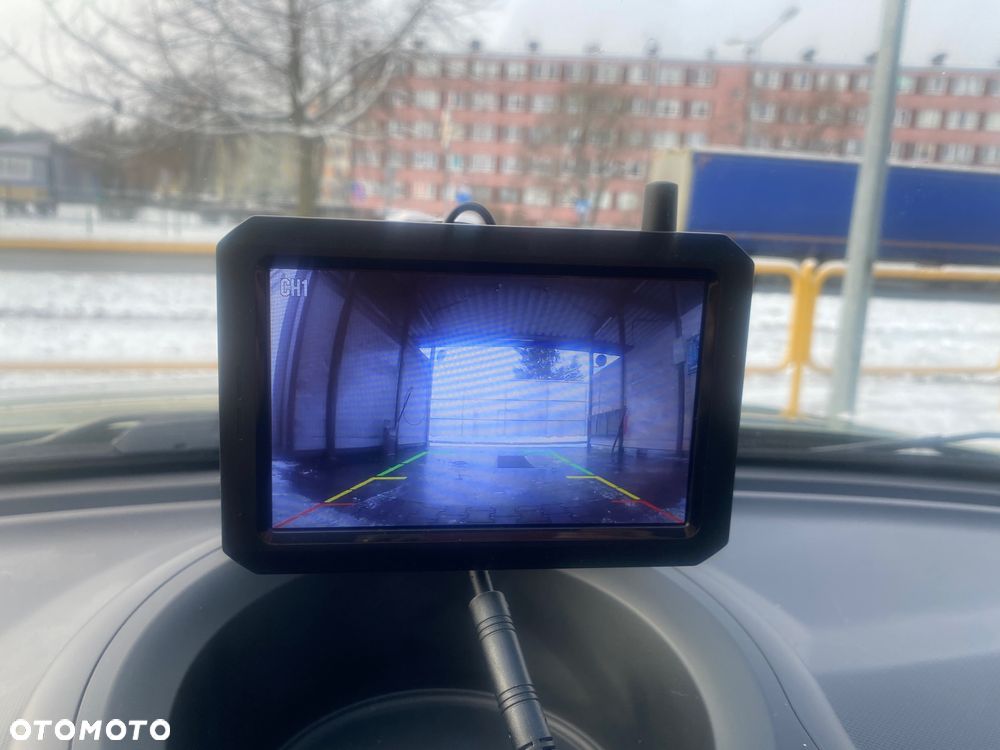 Kia Soul 1.6 CVVT Black Collection - 7