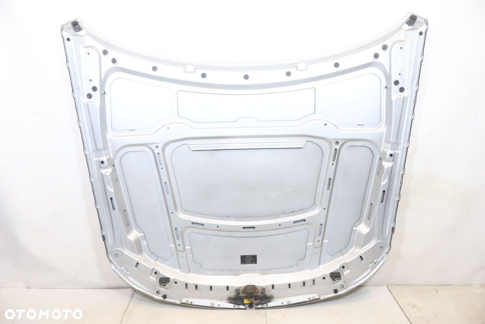 MASKA  BMW 3 320I E90 354/7 - 2