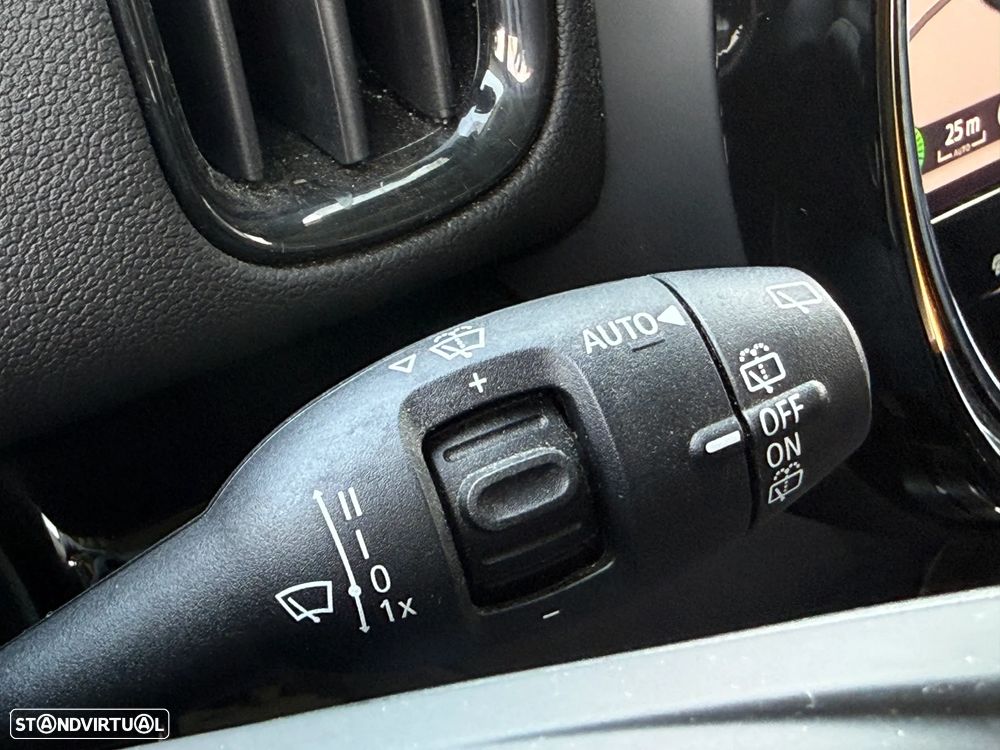 MINI Countryman Cooper SE ALL4 Auto - 35