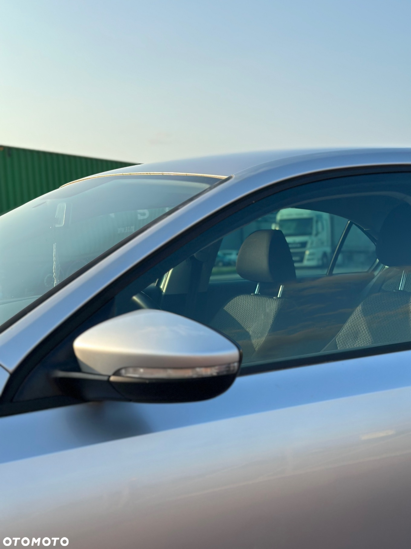 Volkswagen Jetta 1.6 TDI Highline - 29