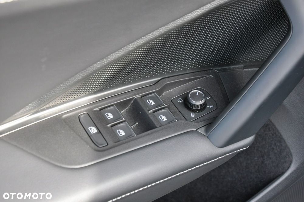 Volkswagen Tiguan 2.0 TDI SCR DSG Goal - 12