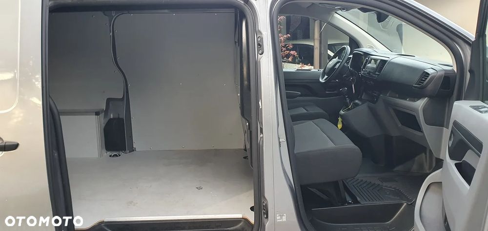 Fiat Scudo - 5