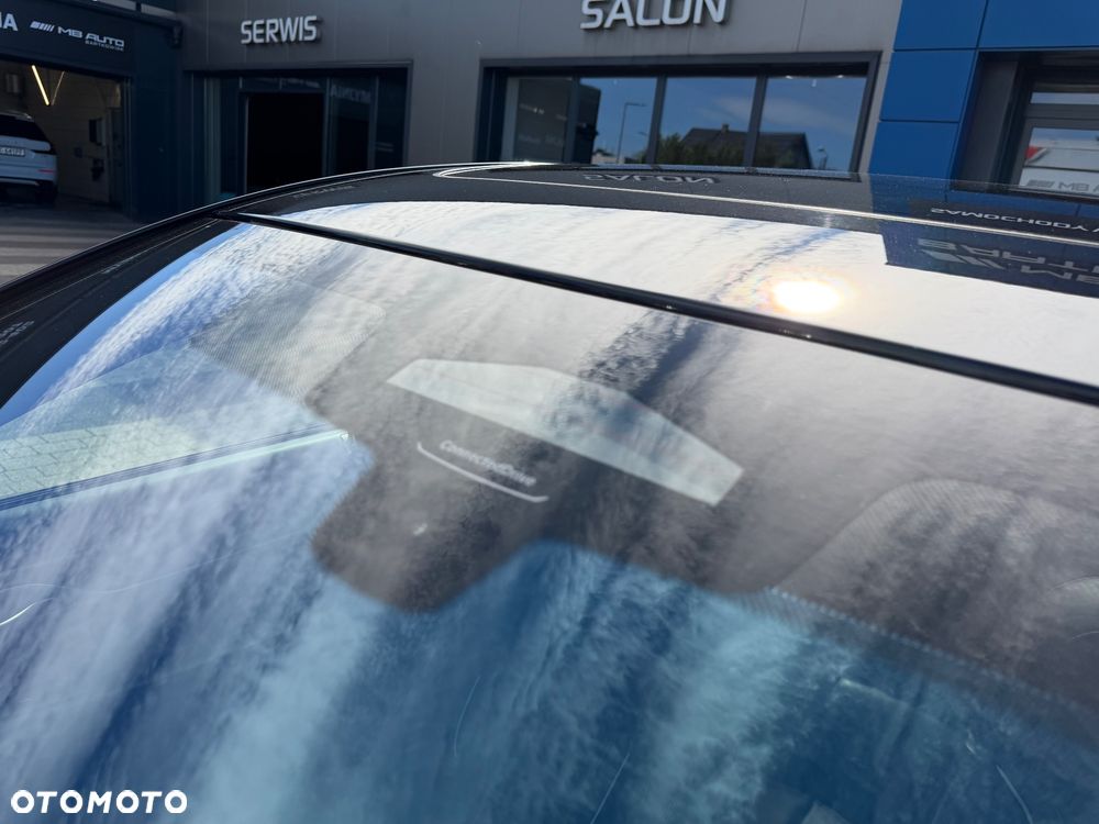 BMW Seria 7 750Ld xDrive sport - 38